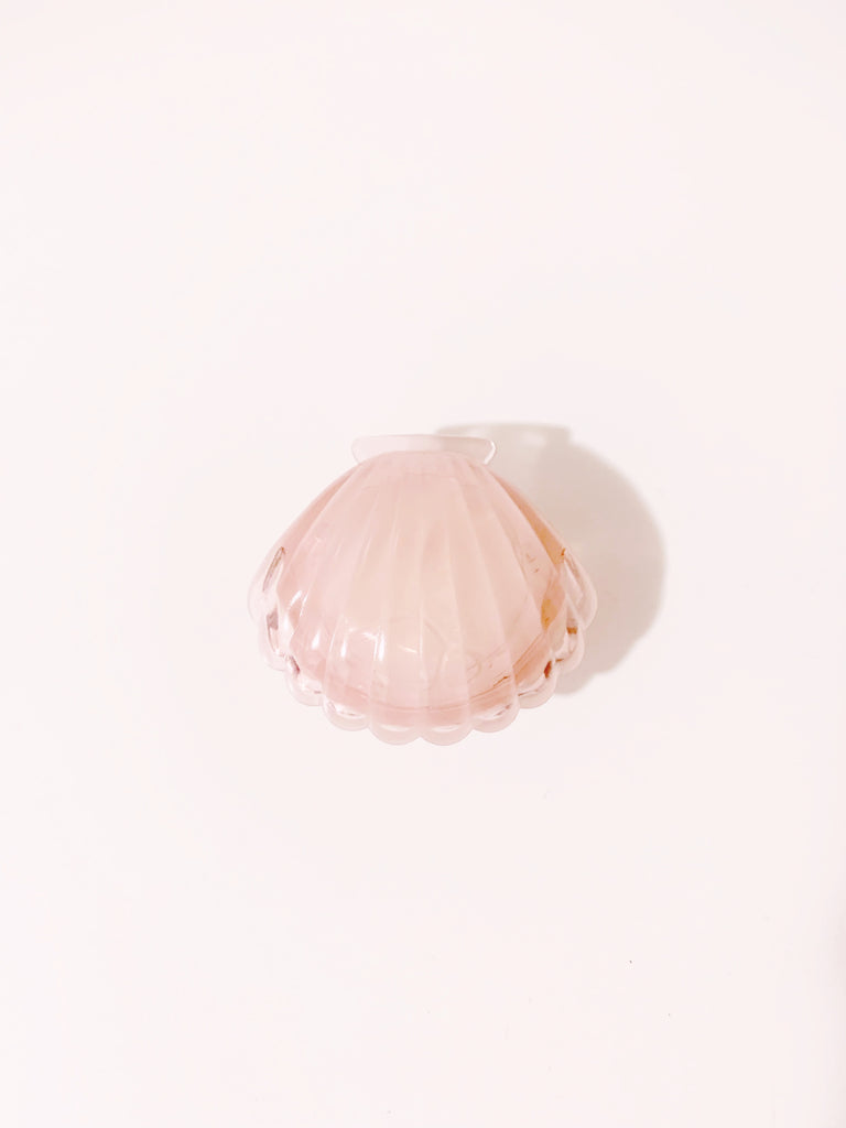 とろとろミルクボディソープ love body soap*