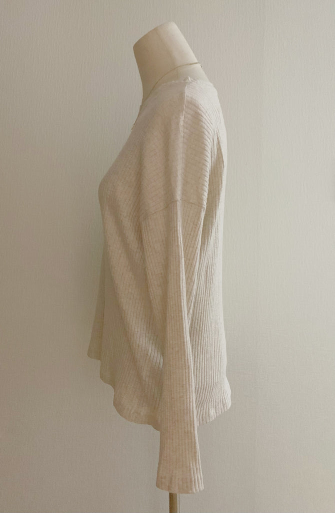 【prêt à se laisser toucher】Tops*(VINTAGE)