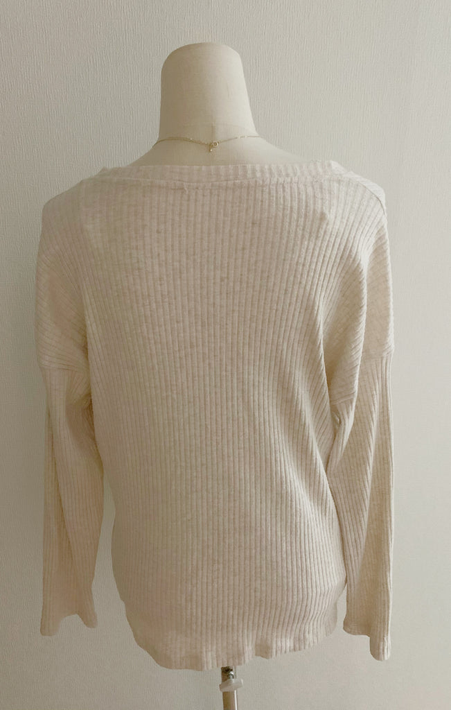 【prêt à se laisser toucher】Tops*(VINTAGE)
