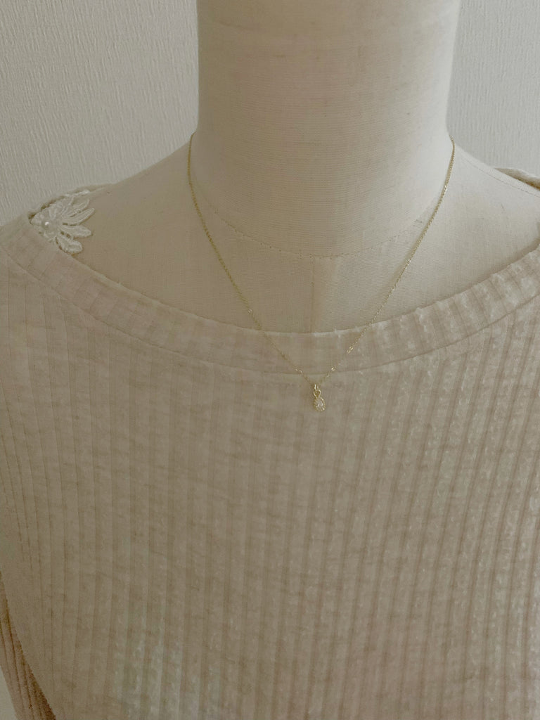 【prêt à se laisser toucher】Tops*(VINTAGE)