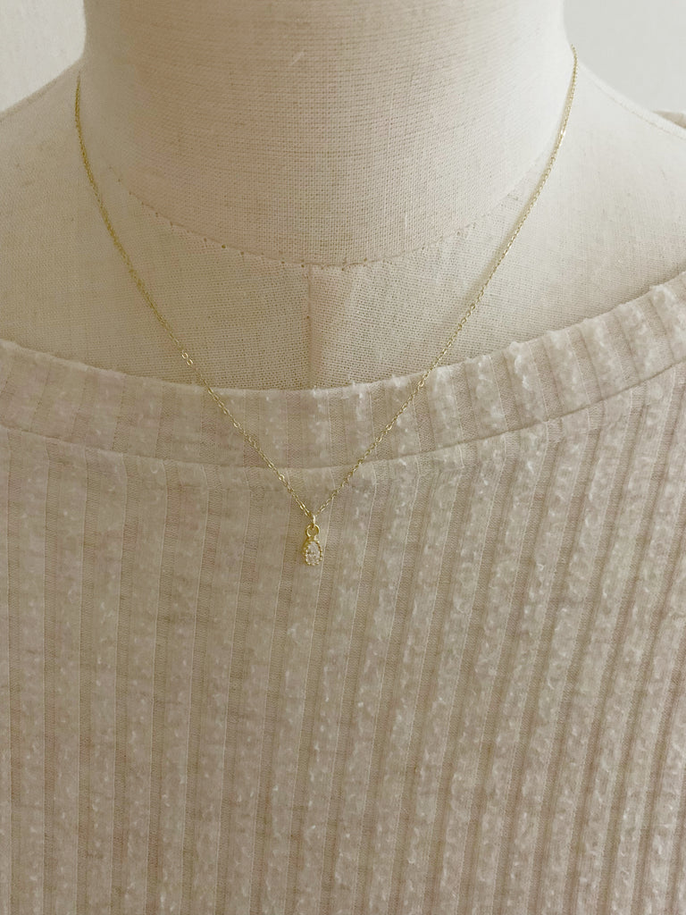 【prêt à se laisser toucher】Tops*(VINTAGE)
