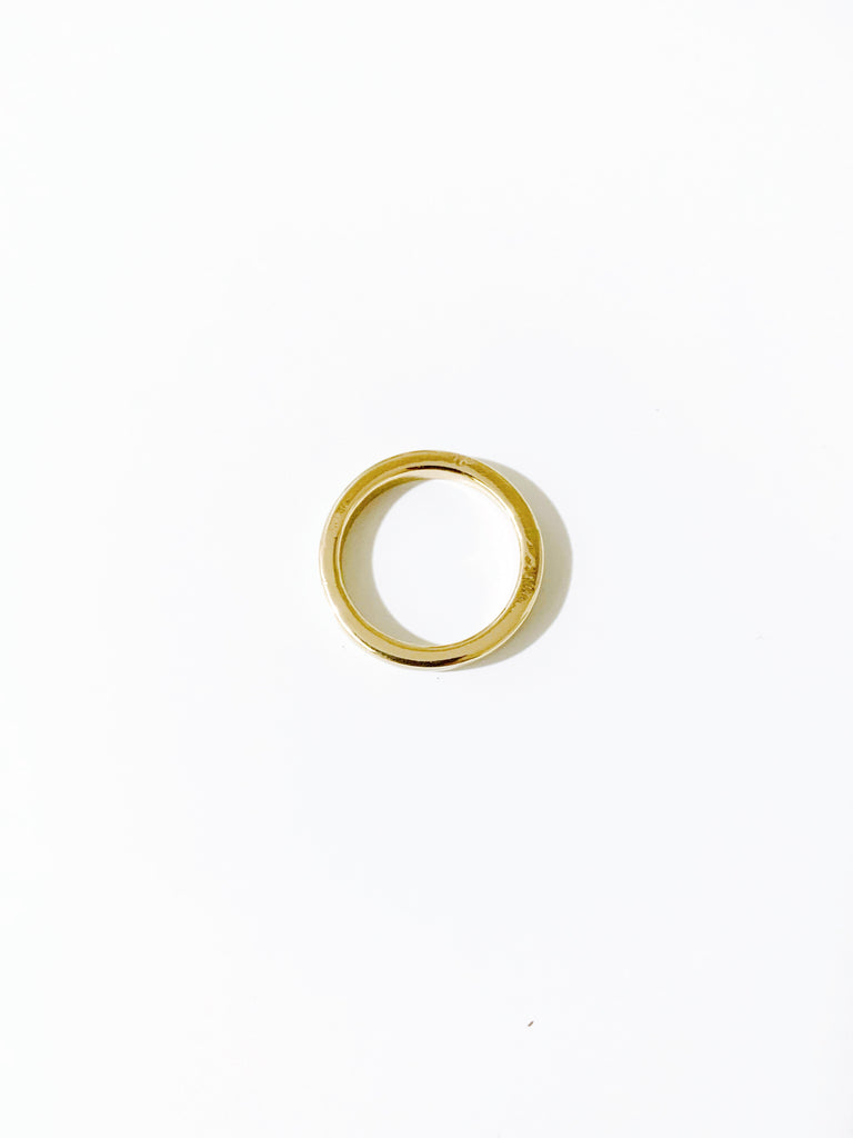 ¥2990→¥599【求められちゃう】ライトムーンパールリング*