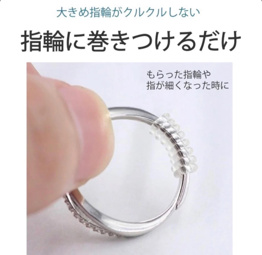 Yさま ご購入用*(4月ご購入予定)*