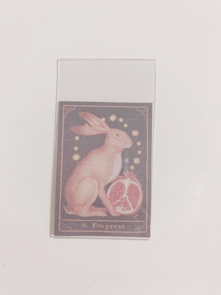 【色気UP】イランイランとリボンネックレス*