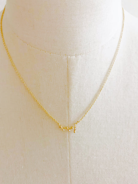 S♡Jewelryshop様【2053】ライオン台座(大)  白 楽天市場】スワロフスキーシンバ ライオンキング ディズニー