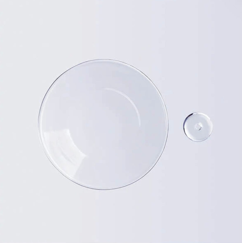 【禁じられた願いをも叶える】 Aether Line Incense Set