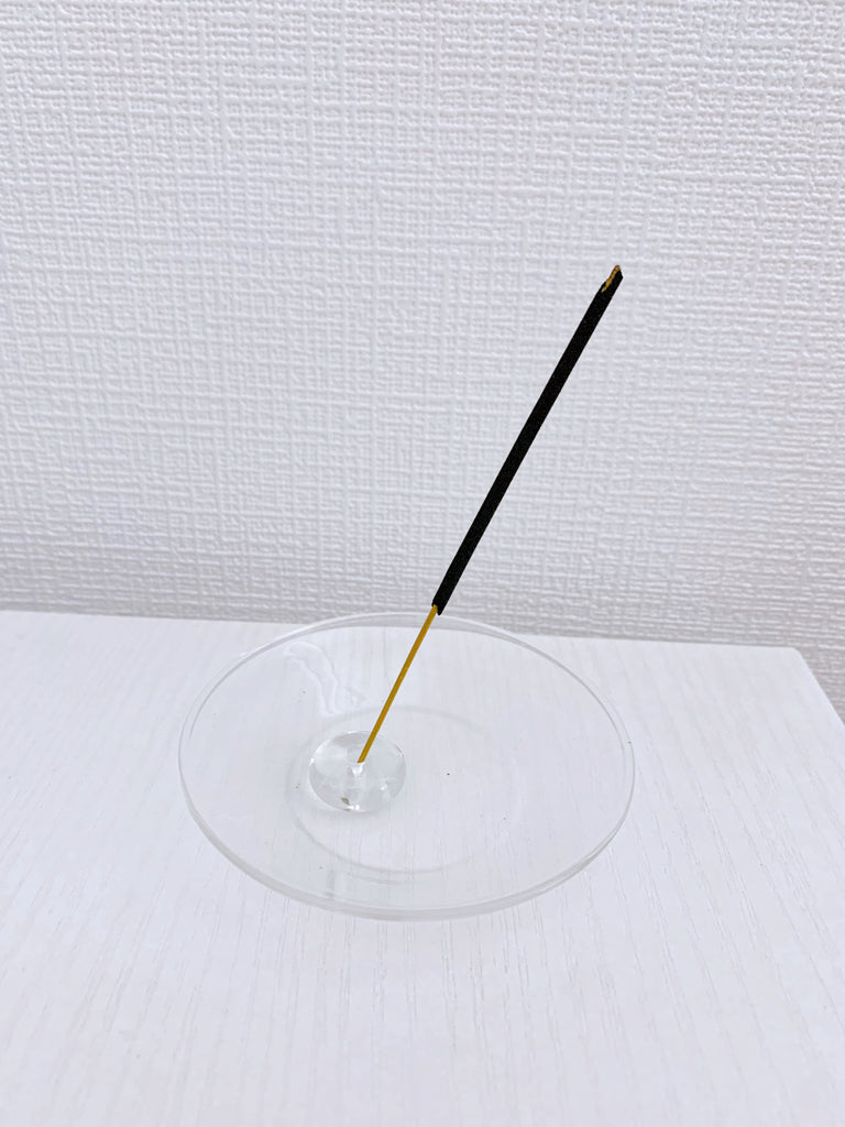 【禁じられた願いをも叶える】 Aether Line Incense Set