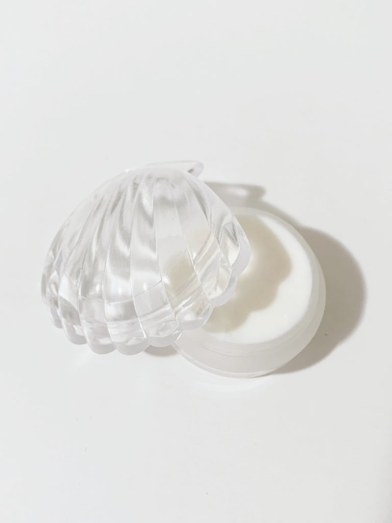 【復縁クリーム】シェルウードクリーム love flavor cream2024