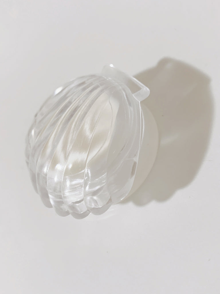 【復縁クリーム】シェルウードクリーム love flavor cream2024