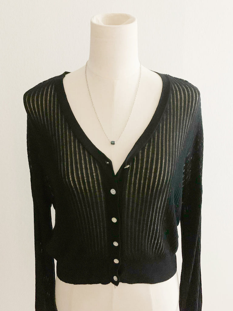 ¥4990→¥2990【最強恋愛タイミング】色でわかるレリーラネックレス*(circle)