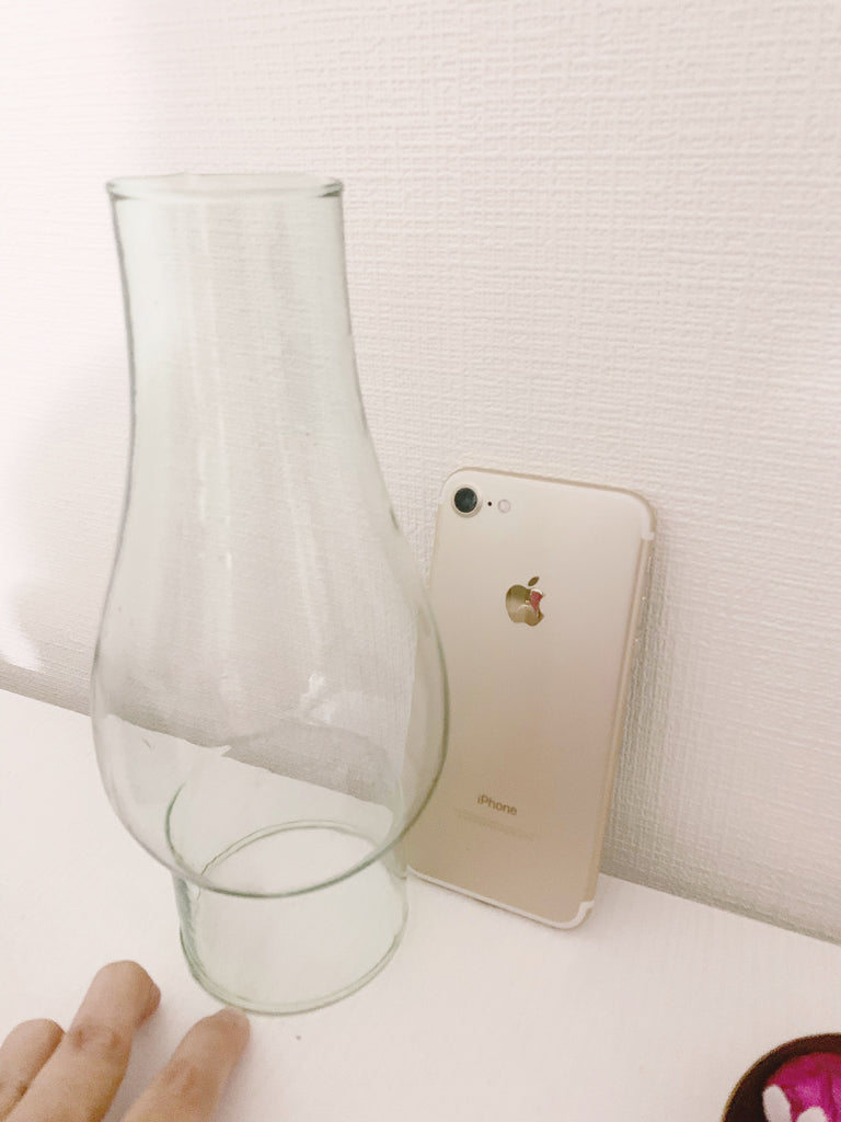 【一戸建て購入を引き寄せる】 Strawberry Home Aether Set