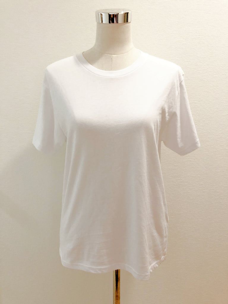 "嫉妬を煽る" Moon Tシャツ*