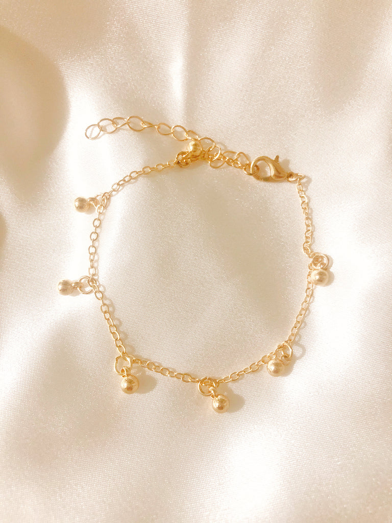 ¥2990→¥600【恋愛成就】インド最強アーユルヴェーダブレスレット(KAPHA/水)