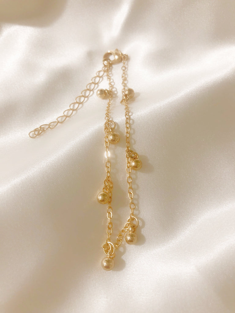 ¥2990→¥600【恋愛成就】インド最強アーユルヴェーダブレスレット(KAPHA/水)