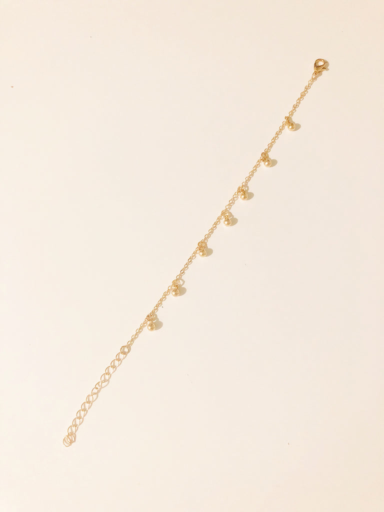 ¥2990→¥600【恋愛成就】インド最強アーユルヴェーダブレスレット(KAPHA/水)