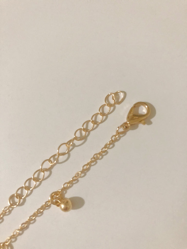 ¥2990→¥600【恋愛成就】インド最強アーユルヴェーダブレスレット(KAPHA/水)