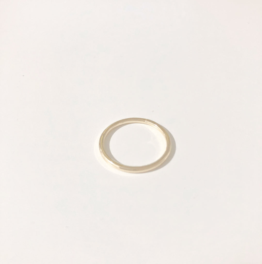 【金運の金庫が開かれる】フルムーントレジャーリング*(満月)