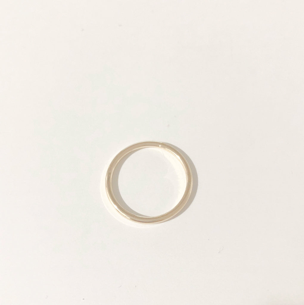 【金運の金庫が開かれる】フルムーントレジャーリング*(満月)