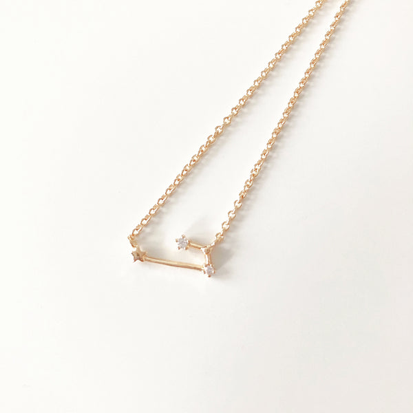 IMG_3264_600x600.jpg?v=1744099935