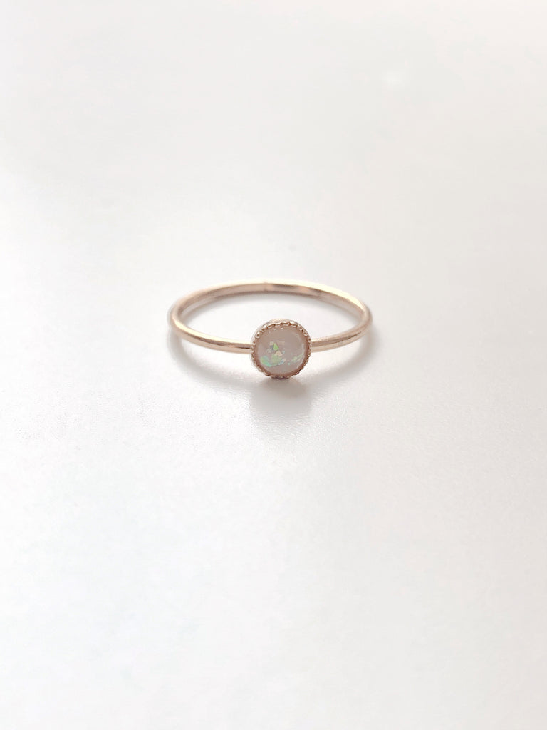 【50%OFF】【最後の1点】(ピンキーリング2個セット)プレマリーリング 結婚準備リング2
