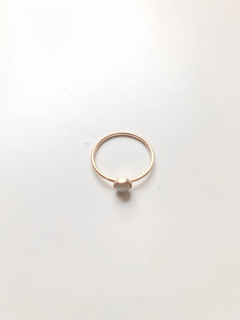 【50%OFF】【最後の1点】(ピンキーリング2個セット)プレマリーリング 結婚準備リング2