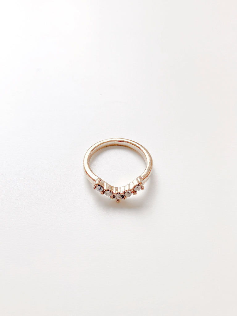 【50%OFF】【最後の1点】(ピンキーリング2個セット)プレマリーリング 結婚準備リング2
