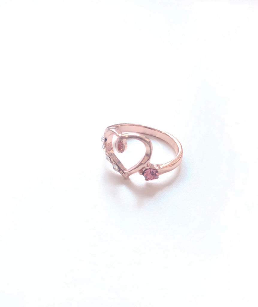 【最後の1点】(プレミアムマリッジローズ)結婚したい方専用ラブリングセット