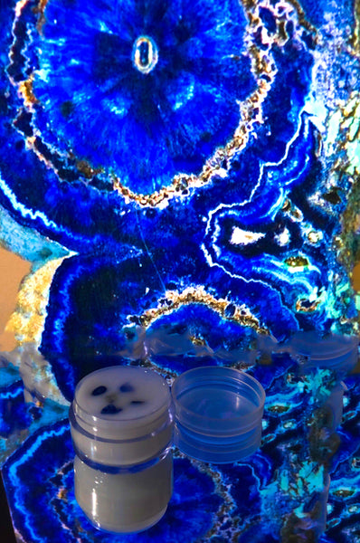 新作♡艶々キャラメルタイガーアイ、「幸運を招く石」極みラピスラズリ 新作♡艶々キャラメルタイガーアイ、「幸運を招く石」極み