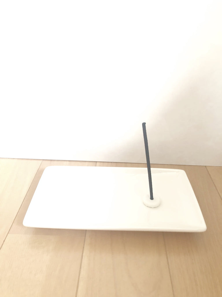 インセンスホルダー(お香立て)