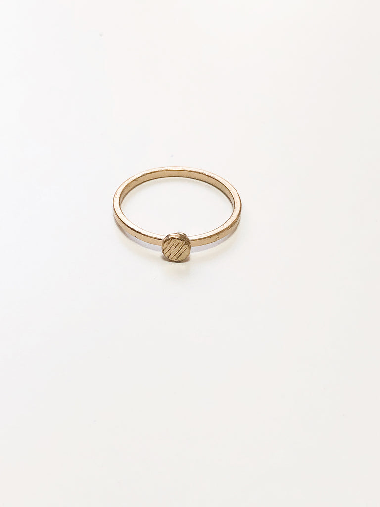 古代ギリシャの復縁フィーリング( phi ring )3
