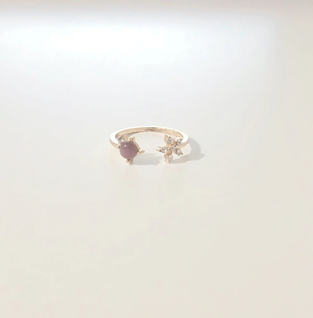 Maさま ご予約品*(2月ご購入予定分)
