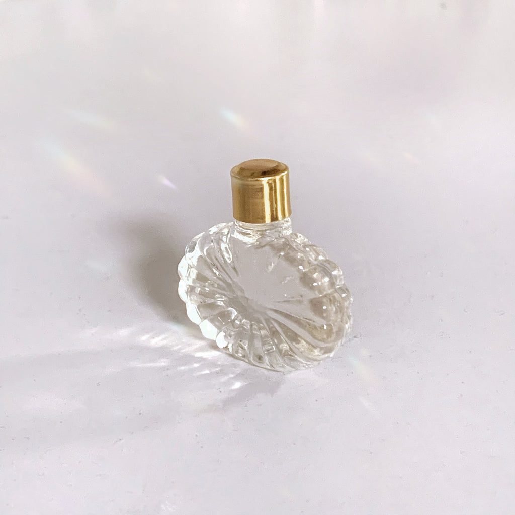 【アウトレット】【ラスト1個】【メロメロ洗脳】love flavor spray アムゥールズ*