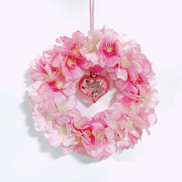 ♥桜空ちゃん専用♥　丸葉アリエールホワイトニングピンク斑入り ♥桜空ちゃん専用♥ 丸葉アリエールホワイトニングピンク斑入り