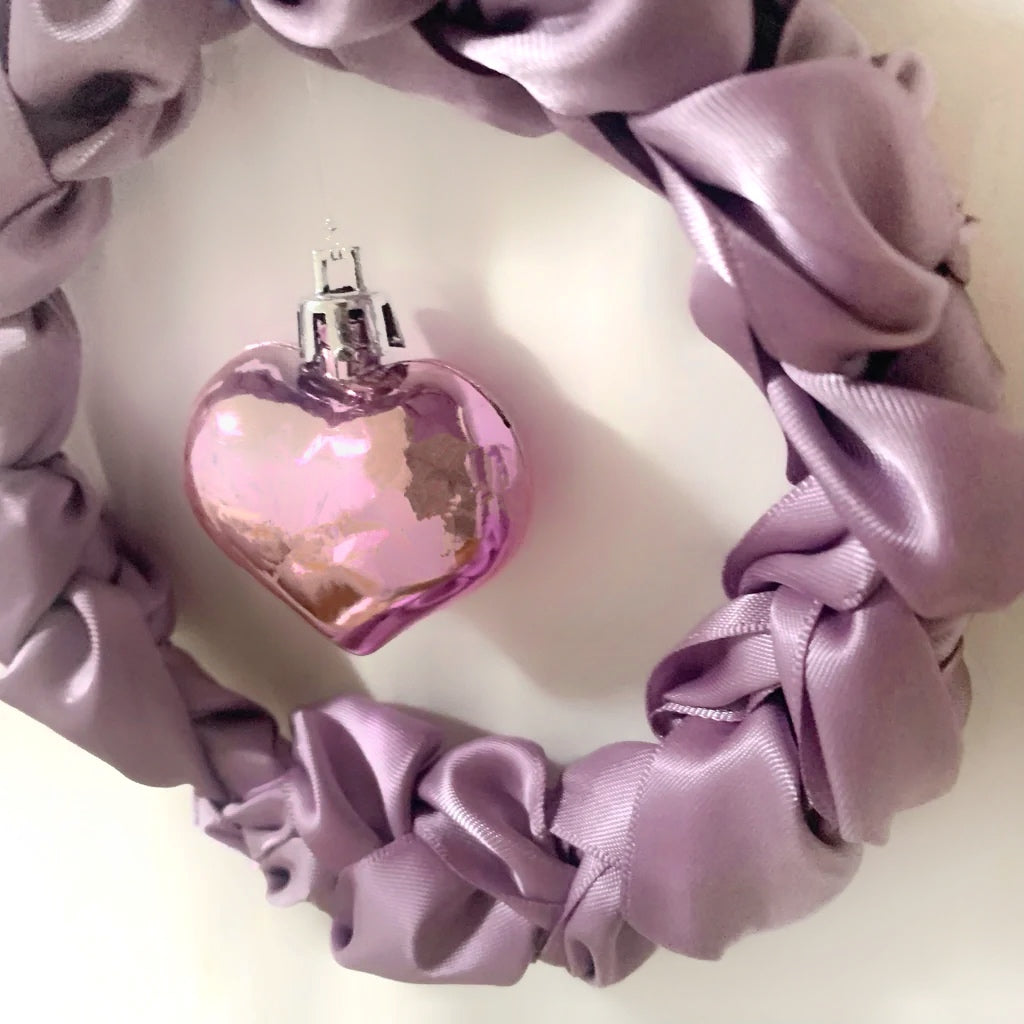 【限定１個】【復縁専用】[メロメロにさせる]メルティリボン♡ラブキャッチャー
