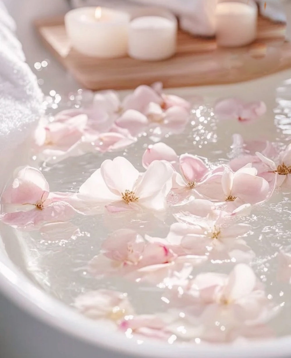 【出会い】No.1 ソープ・ド・フルール(Soap de Fleur)