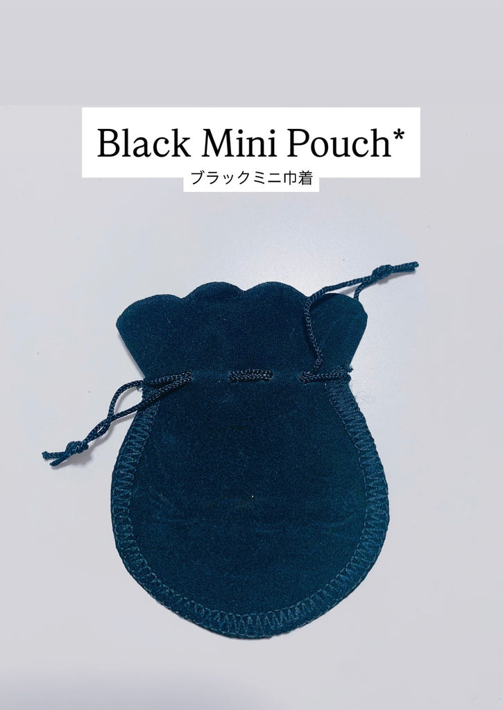 【クリスマスまでに引き寄せ】【大統領級のパワー】テディベアピアス*