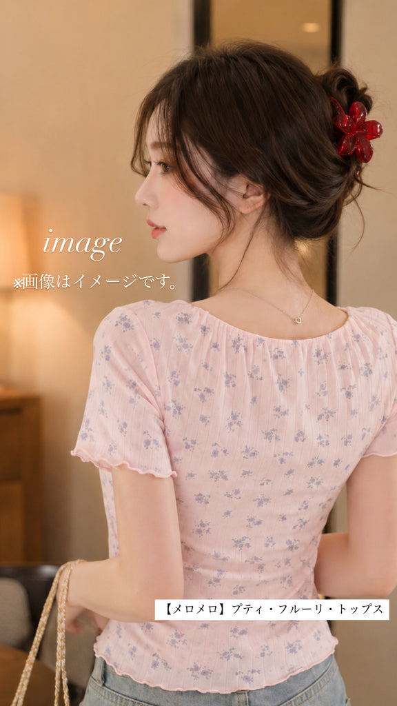 ¥3999→¥1555【復縁】レッドプルメリア・ヘアクリップ*