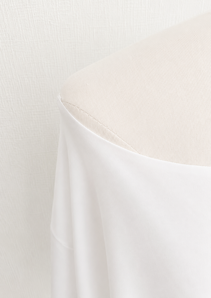 【モテ】スイートストロベリーTシャツ（ブルーレースアゲート付）