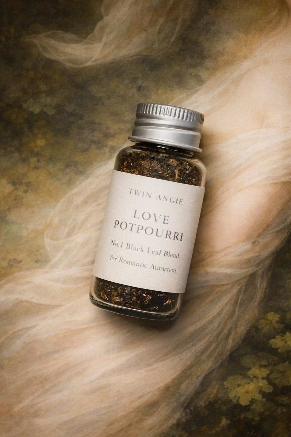 Love-ラブポプリ*