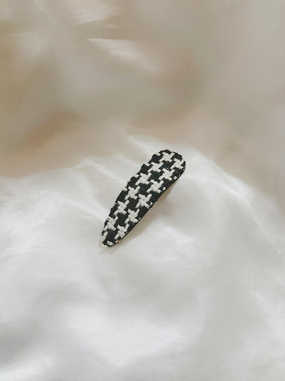 【限定１個】【モテすぎて困っちゃう】大人カワイイ愛されヘアピン*