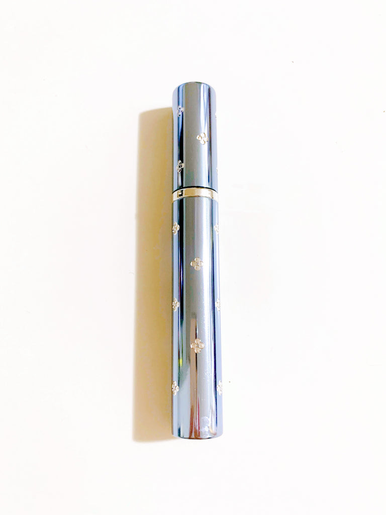 [夏限定] Love flavor spray 冷感アイスボタニカル*(細長)