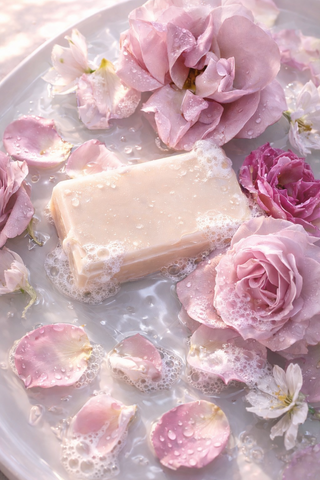 ラブフレーバースプレー