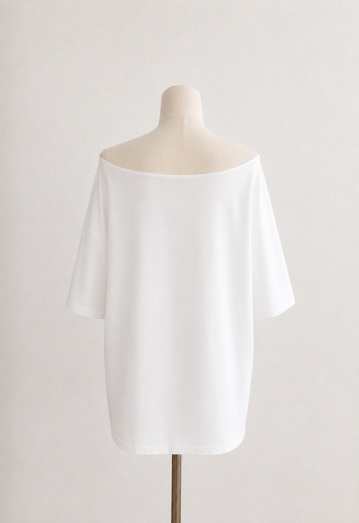 【モテ】スイートストロベリーTシャツ（ブルーレースアゲート付）