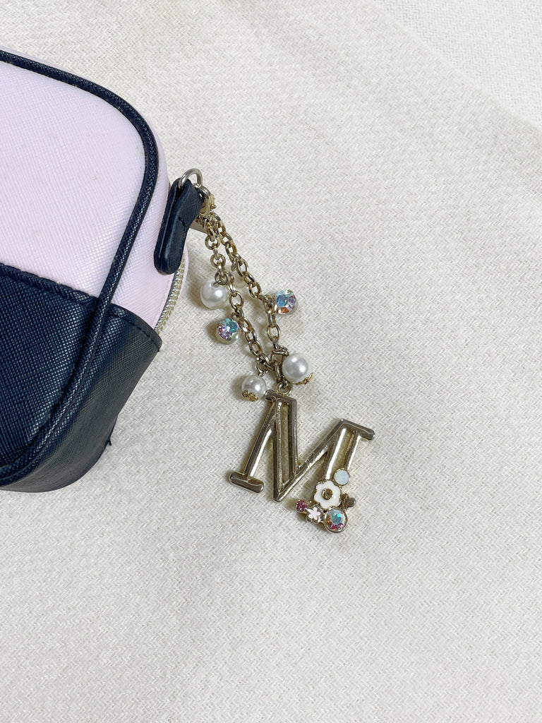 【逆転を起こす】ヴィンテージ・ミラクルチャーム《M》( vintage miracle charm-M)*