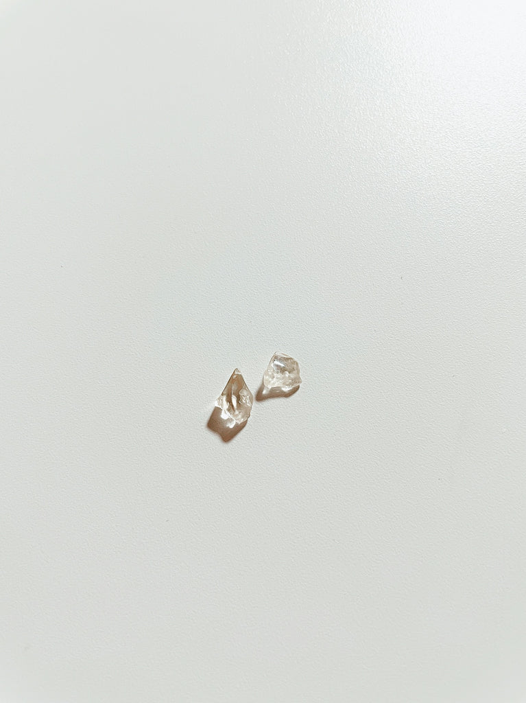 Iさま　ご確認用(4月ご購入予定)*