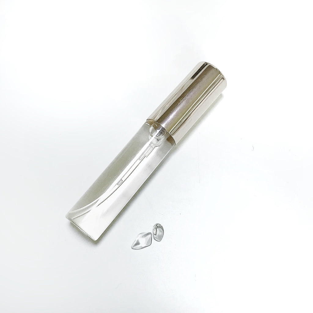 【今年で最後】【残り３本】【最強モテの香り】[ Premium No.2 ] love flavor spray オスモントゥス