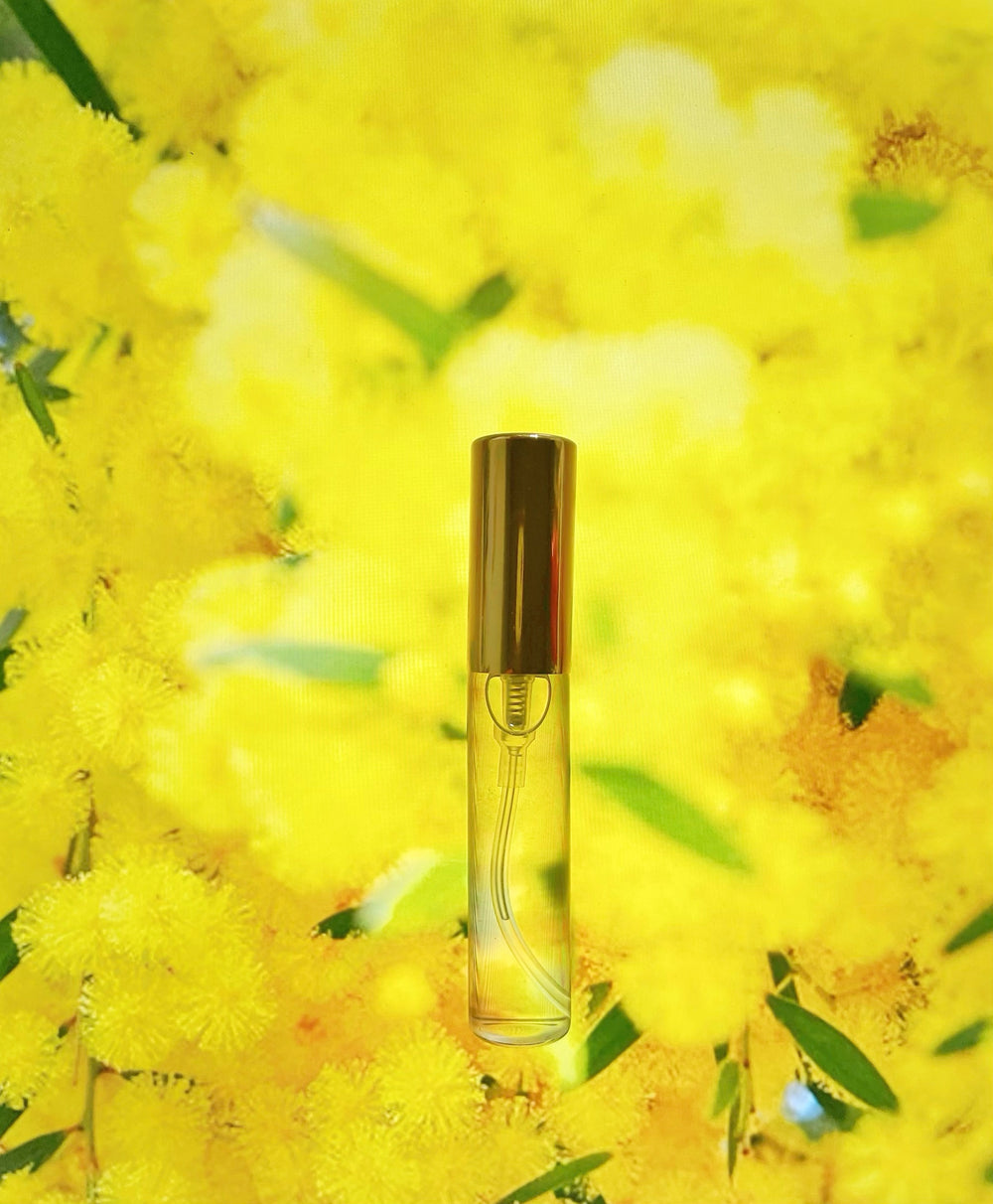 【春限定】【求められすぎ注意】Premium No.10 ] love flavor ミモザ