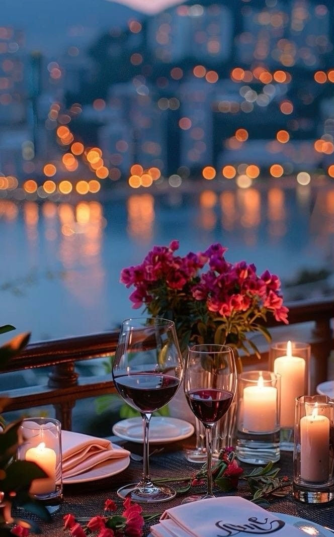 【急にモテる】ブルジョア・ローズ・インセンス(コーンタイプのお香)*