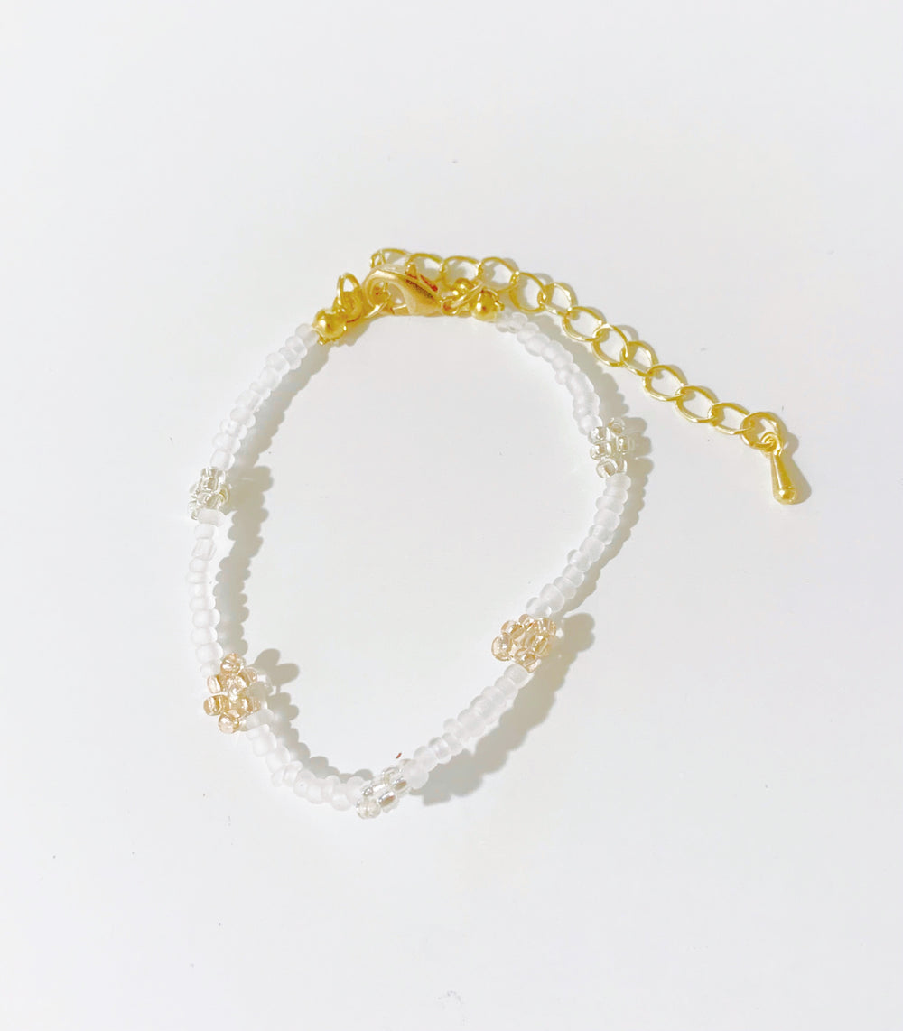 Sさま　ご予約品*(7月ご購入予定分)