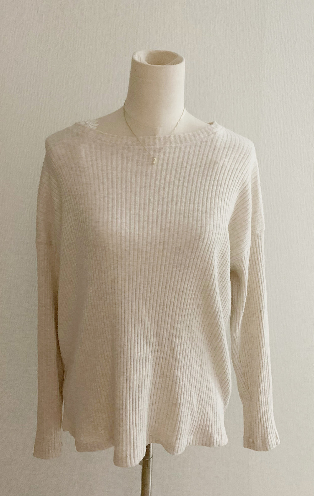 【prêt à se laisser toucher】Tops*(VINTAGE)